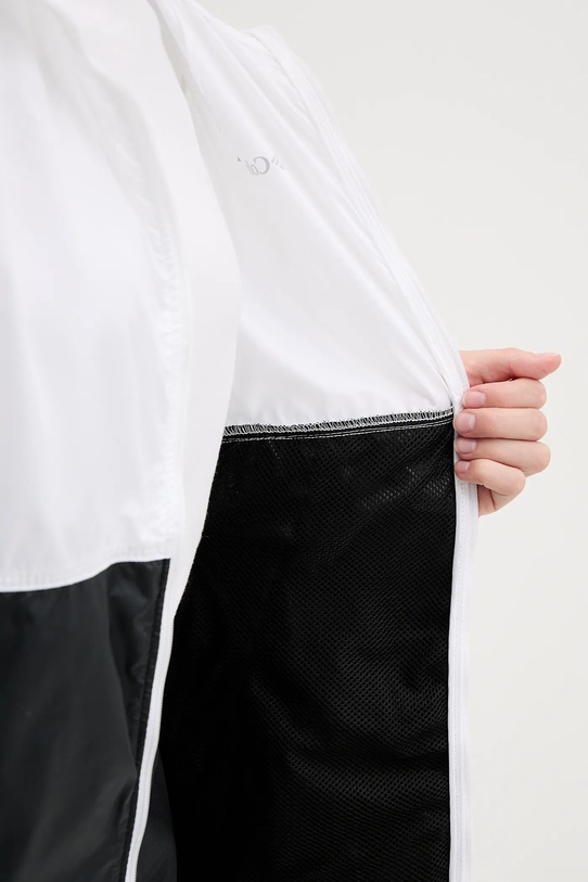 Ветровка Columbia Flash Forward II 2116531