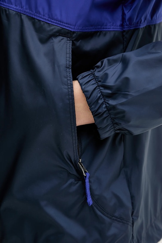 Columbia wiatrówka Flash Forward II 2116531 niebieski