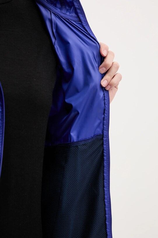 Columbia windbreaker Flash Forward II 2116531