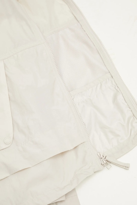 Вітровка Columbia Paracutie II 2116561 бежевий