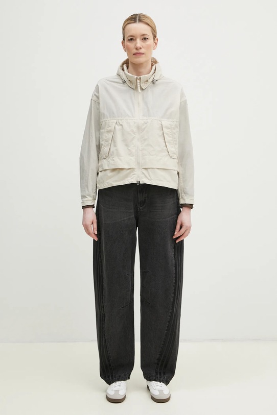 Вітровка Columbia Paracutie II 2116561