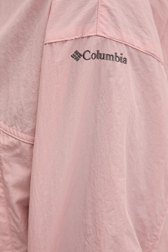 Columbia wiatrówka Paracutie II 2116561
