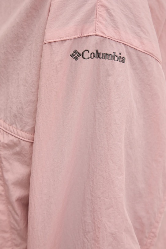 Vetrovka Columbia Paracutie II 2116561