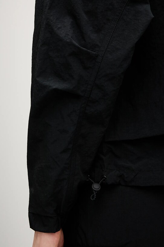 Columbia windbreaker Paracutie II 2116561