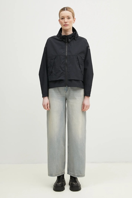 Columbia windbreaker Paracutie II 2116561