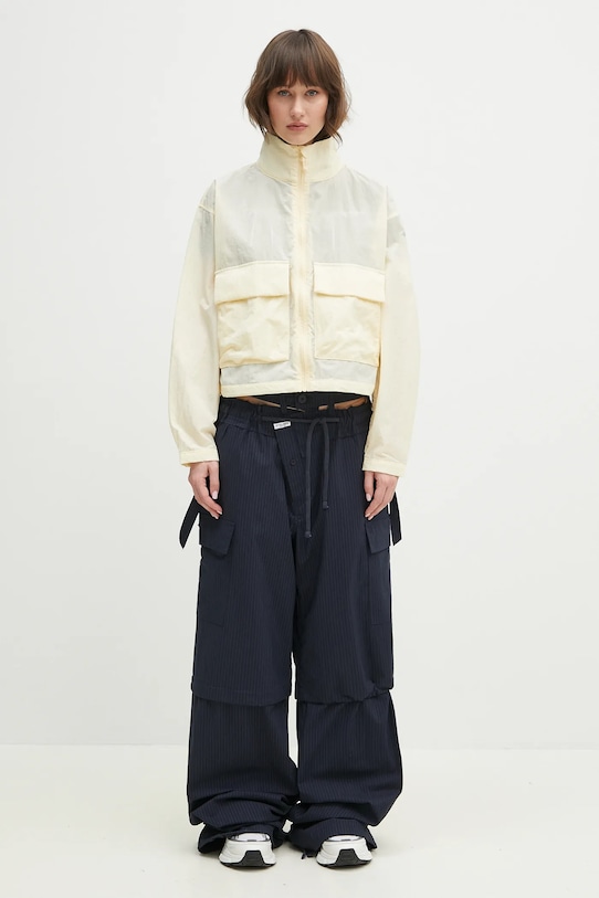 Columbia wiatrówka Paracutie 2116571