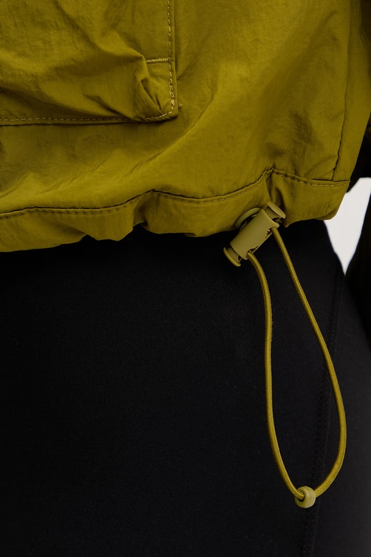 Columbia Paracutie 2116571 zielony