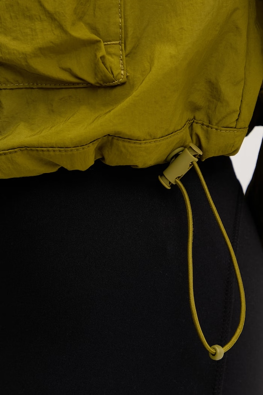 Columbia Paracutie 2116571 zielony