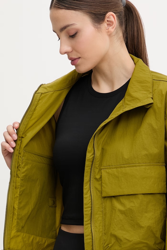 Columbia Paracutie 2116571