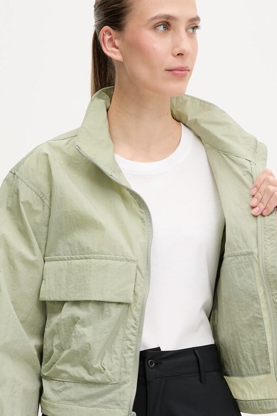 Větrovka Columbia Paracutie 2116571