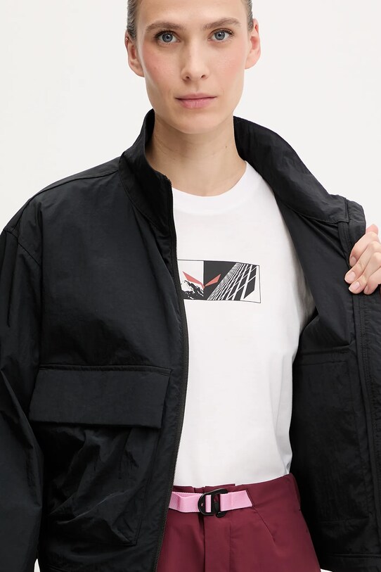 Columbia windbreaker Paracutie 2116571