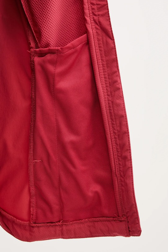 Μπουφάν Columbia Sweet As III 2116661