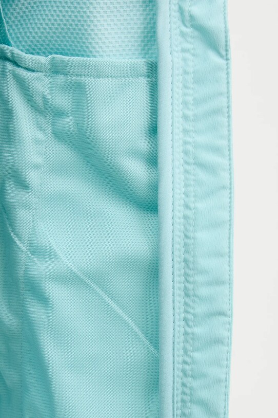 Columbia kurtka outdoorowa Sweet As III 2116661