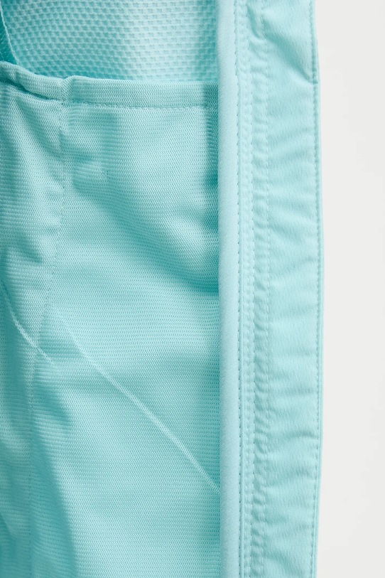 Outdoor jakna Columbia Sweet As III 2116661