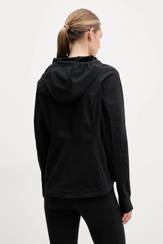 Odjeća Outdoor jakna Columbia Sweet As III 2116661 crna