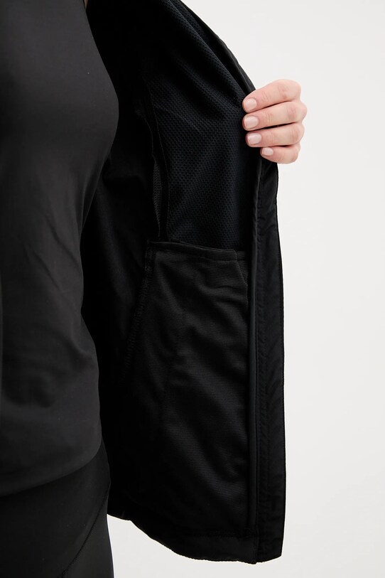 Outdoor jakna Columbia Sweet As III 2116661