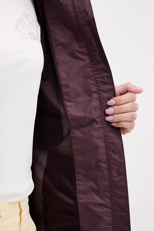 Outdoor jakna Columbia Pouring Adventure 2117191