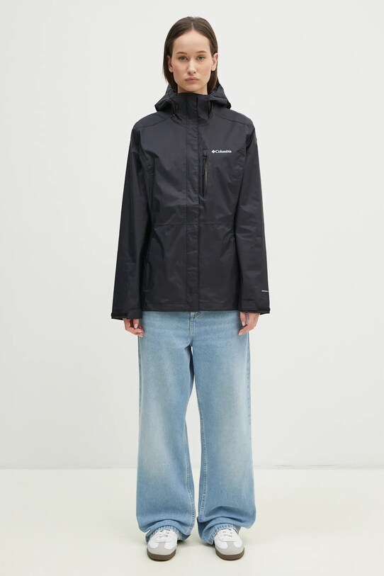 Куртка outdoor Columbia Pouring Adventure 2117191