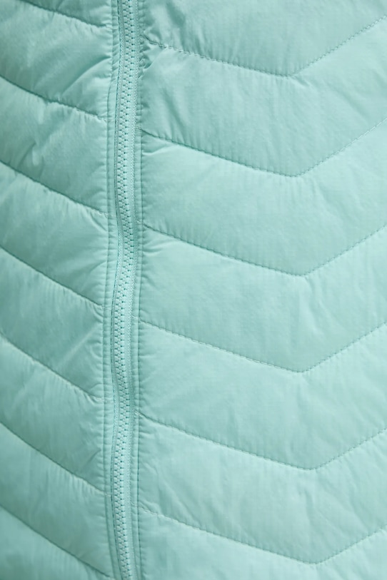 Sportovní bunda Columbia Powder Pass II 2126122