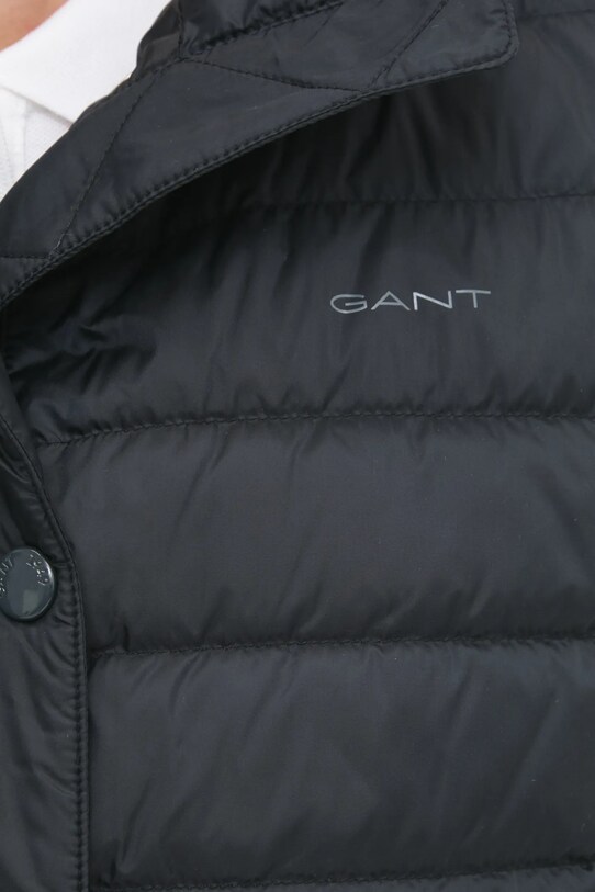 Gant vestă de puf 4700280 negru