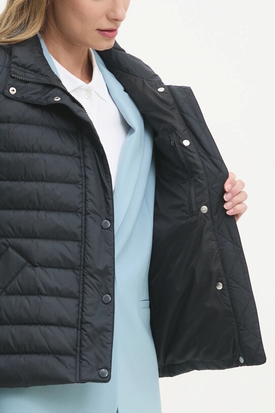Gant vestă de puf 4700280