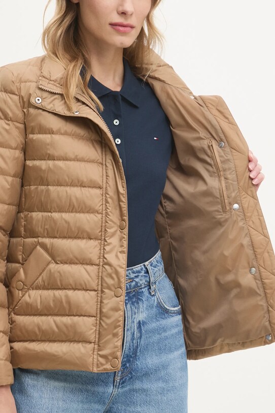 Gant geacă de puf 4700281