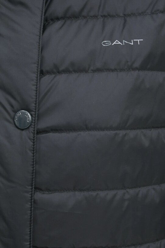 Gant geacă de puf 4700281