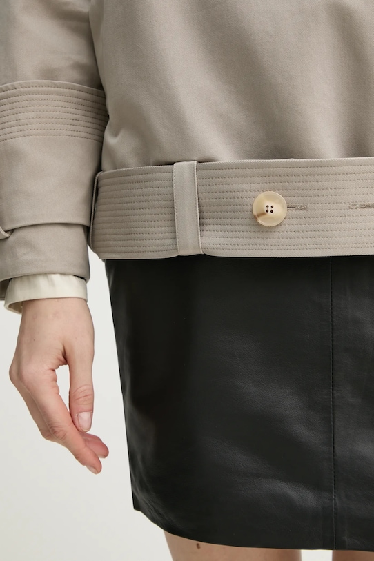 AERON geaca LINDEN JK102556