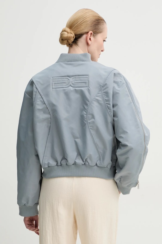 Oblečenie Bunda Gestuz 10909924 sivá