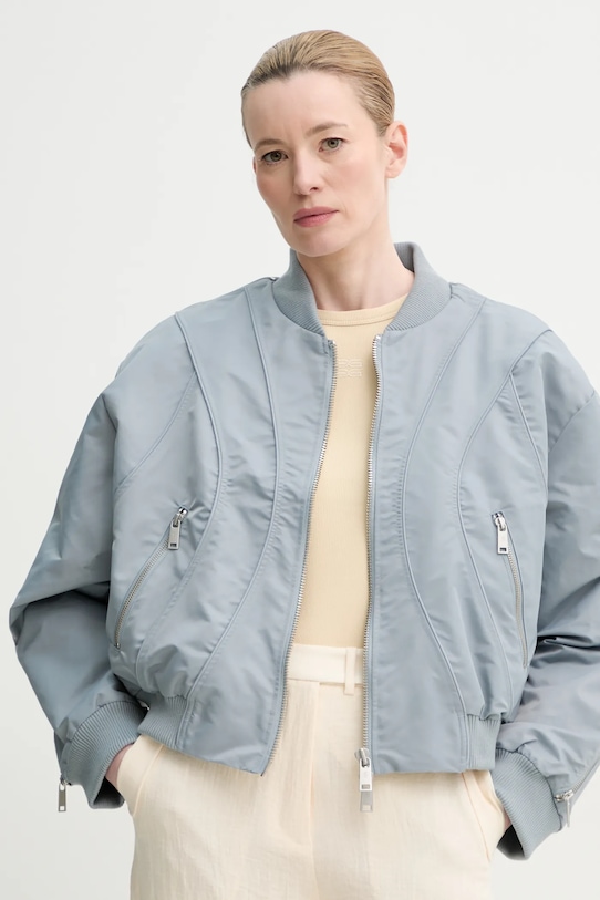 Gestuz kurtka bomber 10909924