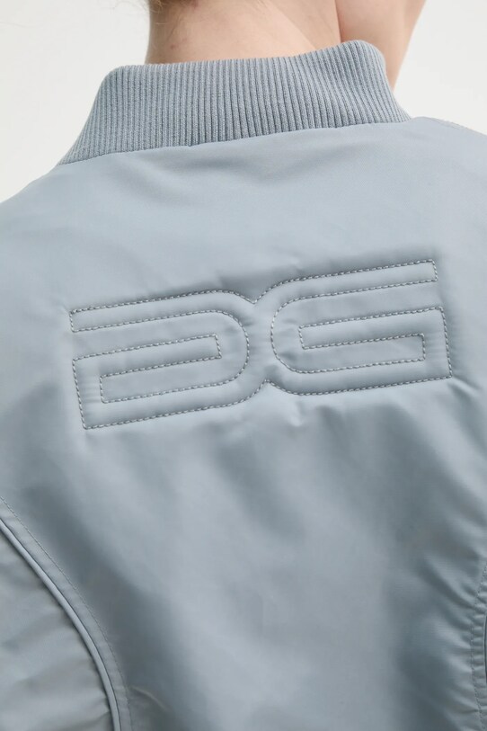 Gestuz kurtka bomber 10909924