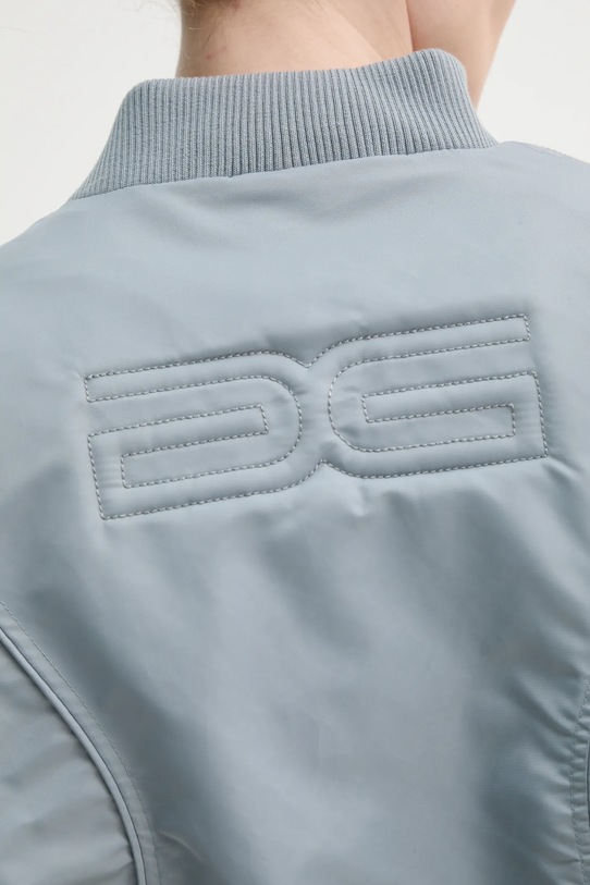 Bunda Gestuz 10909924