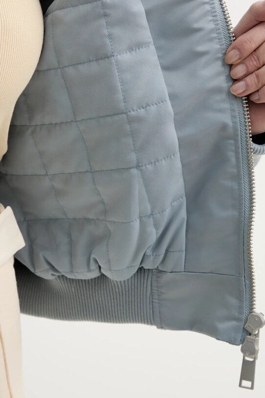 Gestuz kurtka bomber 10909924