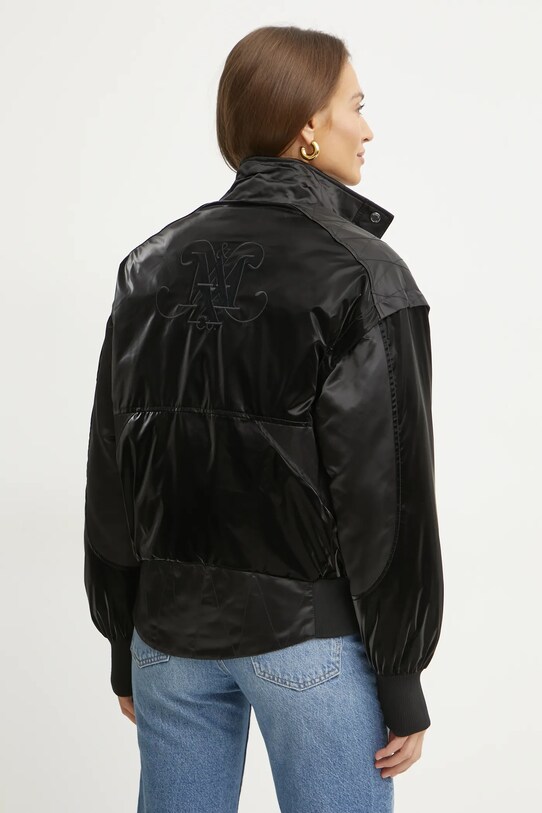 Одежда Куртка MAX&Co. 2516481011200 чёрный
