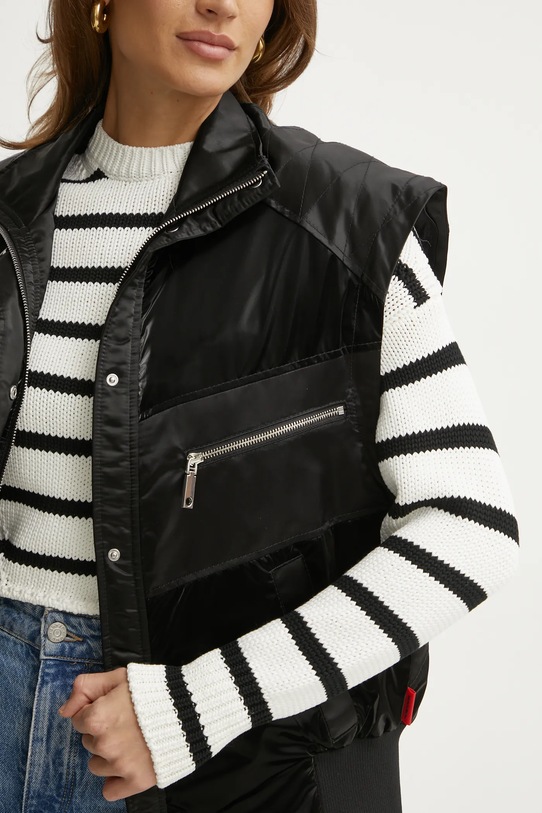 MAX&Co. geacă negru 2516481011200