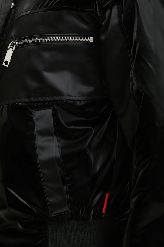 MAX&Co. geacă 2516481011200