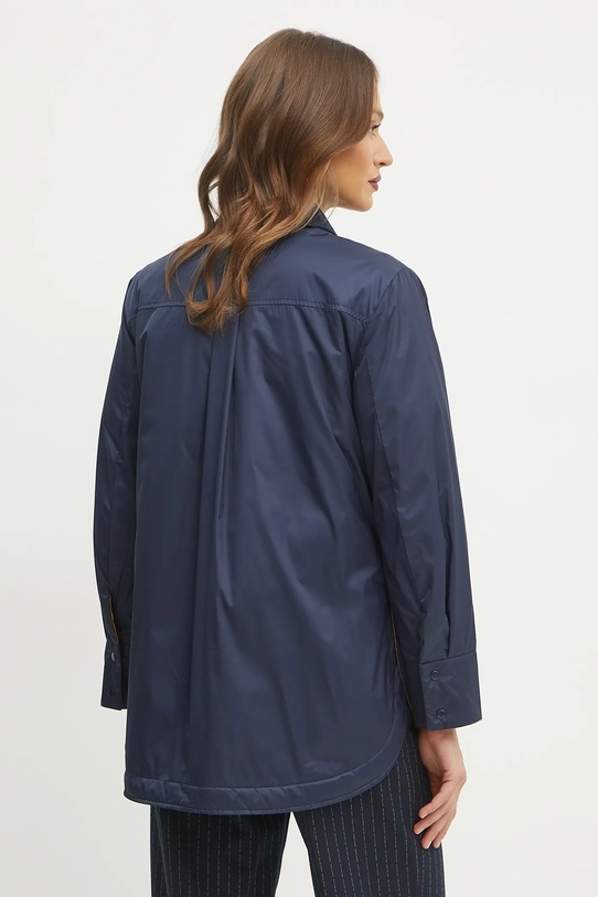 Îmbrăcăminte MAX&Co. geacă 2516481042200 bleumarin
