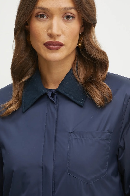 MAX&Co. geacă bleumarin 2516481042200