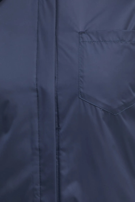 MAX&Co. geacă 2516481042200 bleumarin