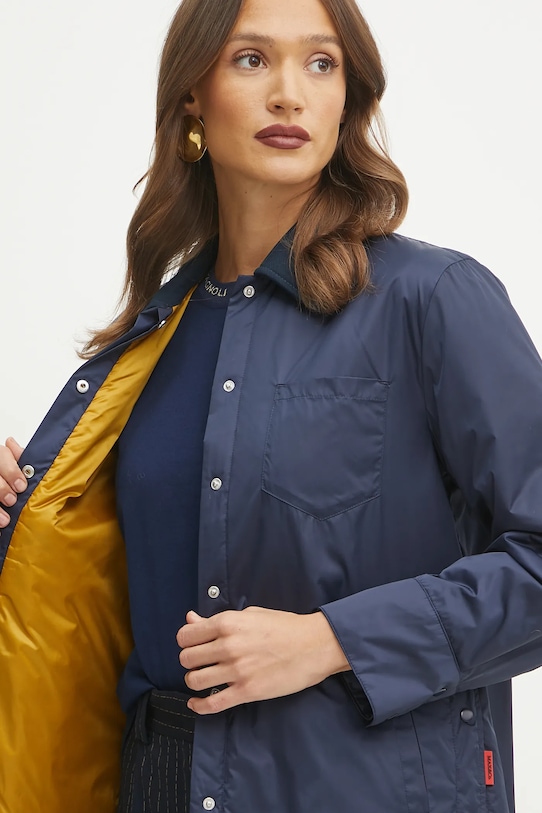 MAX&Co. geacă 2516481042200