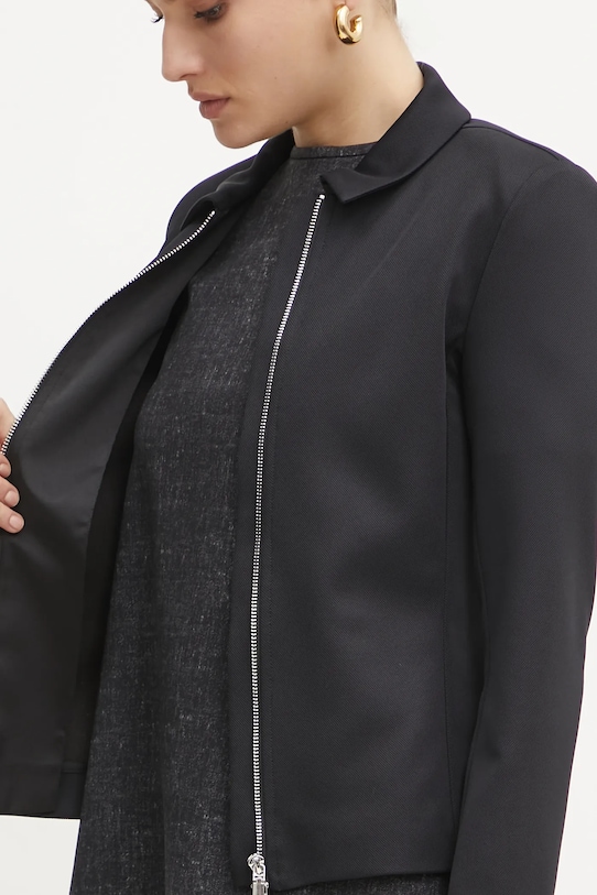 Bunda MAX&Co. 2516911021200