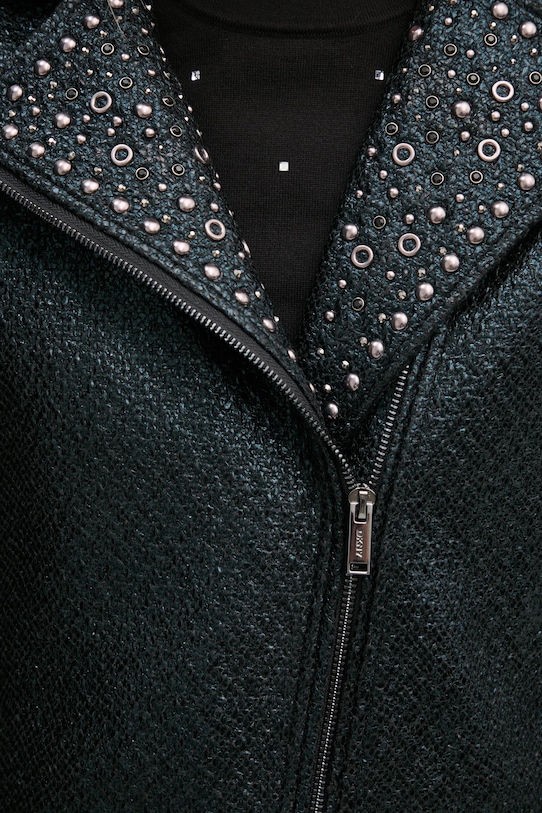 Куртка Dkny P4JJ6XIY