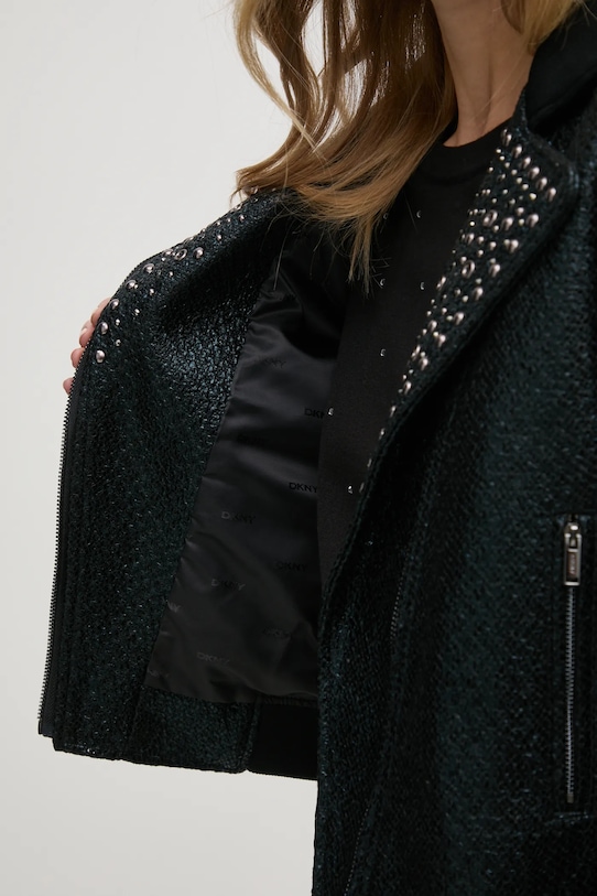 Куртка Dkny P4JJ6XIY