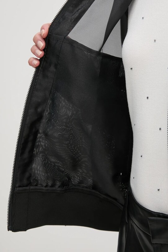 Dkny geaca bomber P4JC7WA5