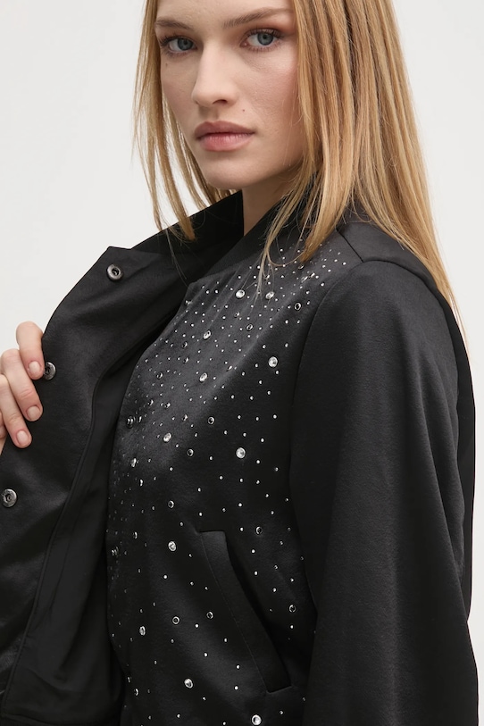 Куртка Dkny P4JJZXIZ