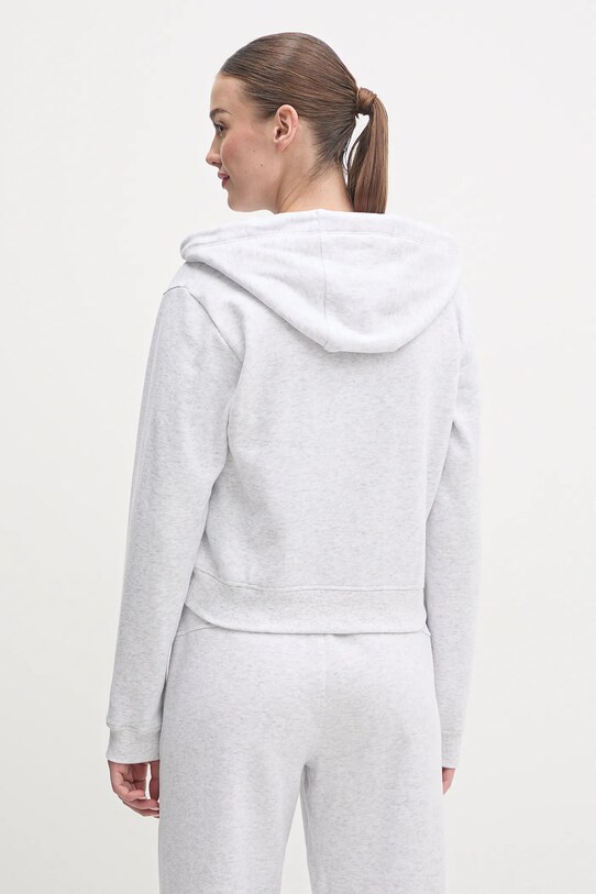 Дрехи Суичър Dkny DP5J9508 сив