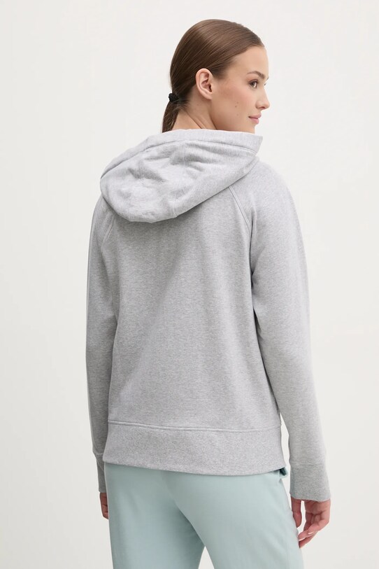 Oblečenie Mikina Dkny DP5J9510 sivá