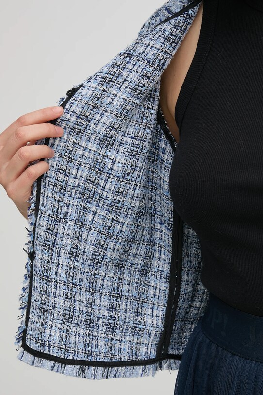 Куртка Dkny DJ4J6078