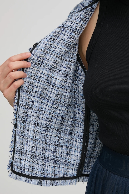 Куртка Dkny DJ4J6078