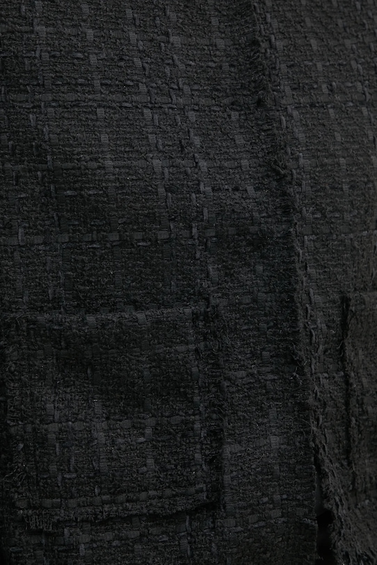 Dkny kurtka DJ4J6078 czarny